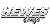 Hewescraft Store