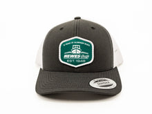 Load image into Gallery viewer, Limited Edition - 75th Anniversary Patch Hat
