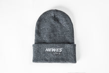 Load image into Gallery viewer, Knit Beanie - Gray
