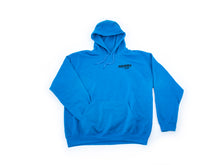 Load image into Gallery viewer, Hewescraft Boat Hoodie
