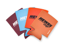 Load image into Gallery viewer, Can Koozie - Multiple Colors
