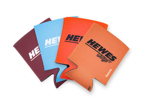 Can Koozie - Multiple Colors