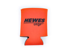 Load image into Gallery viewer, Can Koozie - Multiple Colors
