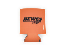 Load image into Gallery viewer, Can Koozie - Multiple Colors

