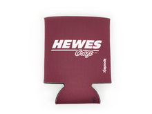 Load image into Gallery viewer, Can Koozie - Multiple Colors

