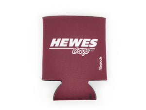Can Koozie - Multiple Colors