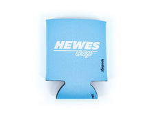 Load image into Gallery viewer, Can Koozie - Multiple Colors
