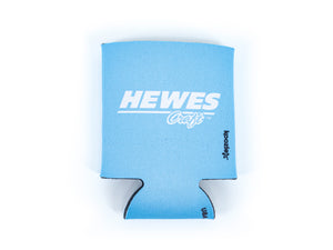 Can Koozie - Multiple Colors