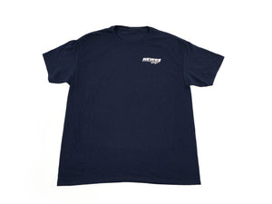 EST. 1948 Navy T-Shirt