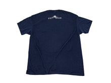 Load image into Gallery viewer, EST. 1948 Navy T-Shirt
