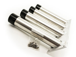 Rod Holders - Roof Top