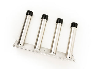 Rod Holders - Roof Top