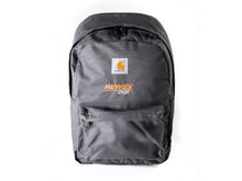 Load image into Gallery viewer, Carhartt Backpack
