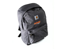 Load image into Gallery viewer, Carhartt Backpack
