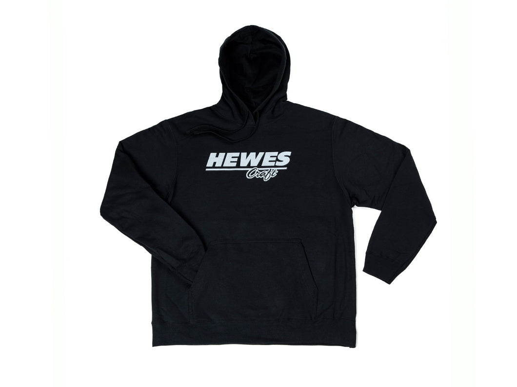 Hewescraft Hoodie