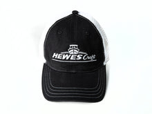 Load image into Gallery viewer, Richardson 111 Hewescraft hat - Gray
