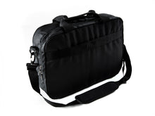 Load image into Gallery viewer, Padded Laptop Bag / Briefcase
