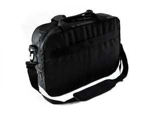 Padded Laptop Bag / Briefcase