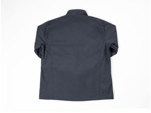 Hewescraft Softshell Jacket