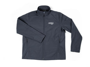 Hewescraft Softshell Jacket