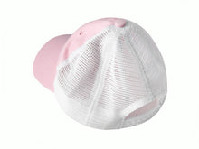 Load image into Gallery viewer, Richardson 111 Hewescraft hat - Pink
