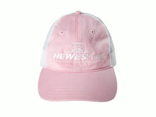 Load image into Gallery viewer, Richardson 111 Hewescraft hat - Pink
