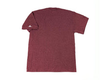 Load image into Gallery viewer, Hewescraft Short Sleeve Tee
