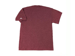 Hewescraft Short Sleeve Tee